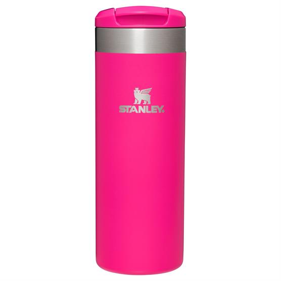 Stanley Aerolight Transit Mug  L  Pink
