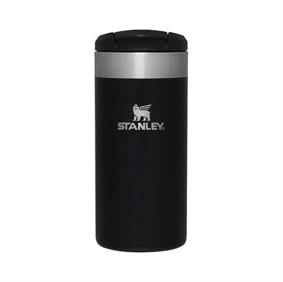 Stanley AeroLight Transit Krus - Let og Spildfri