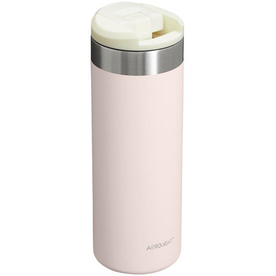 Stanley Aerolight Termokop - Rose Quartz til Udendørsbrug