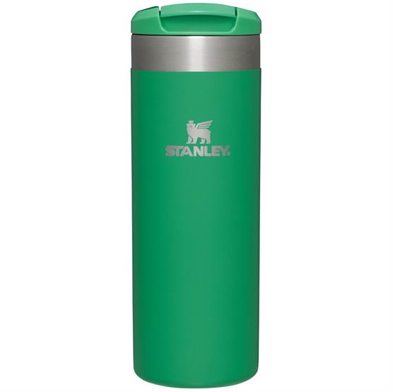 Stanley Aerolight Transit Mug  L  Meadow