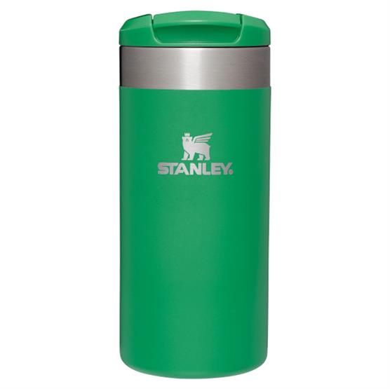 Stanley Aerolight Transit Mug  L  Meadow