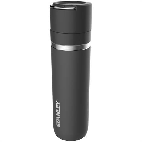 Stanley Ceramivac Flaske 0,7 L - Hold drikke varme!