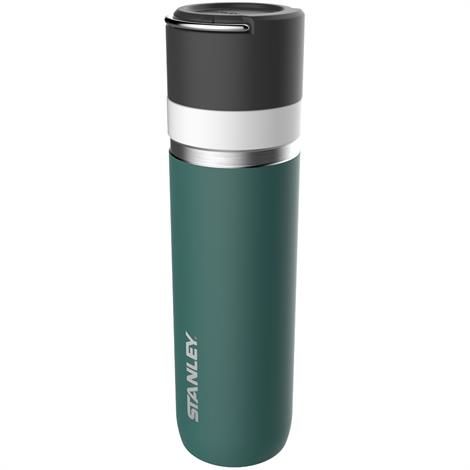 Stanley Ceramivac Bottle   L
