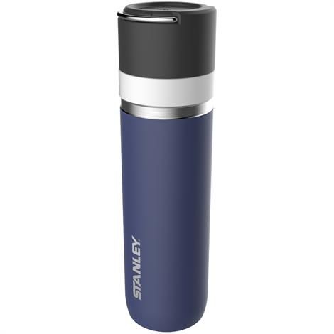 Stanley Ceramivac Bottle   L