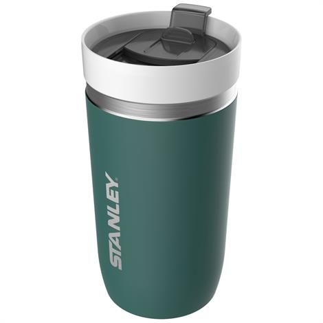 Stanley Ceramivac Termokop 0,47 L - Praktisk og Holdbar
