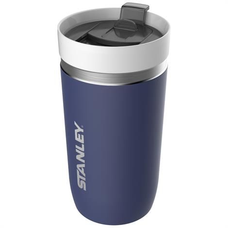 Stanley Ceramivac Tumbler 0,47 L - Praktisk termokop