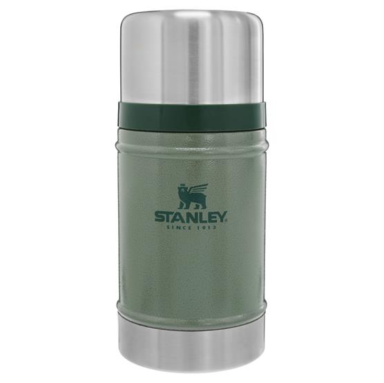 Stanley Classic Food Jar  L