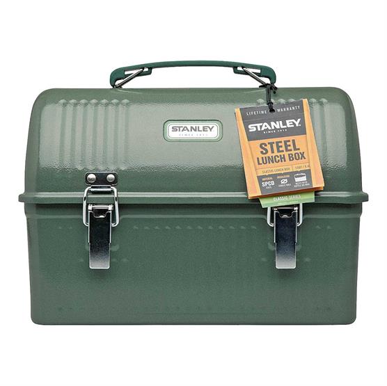 Stanley Classic Lunch Box  L