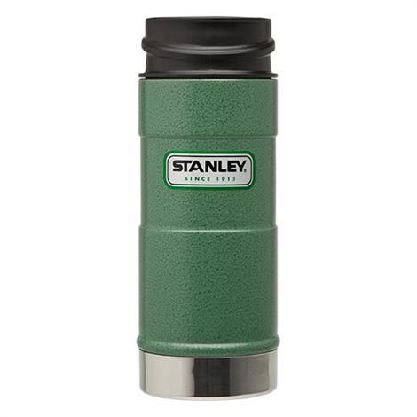 Stanley Classic Termokop til Enhåndsbetjening