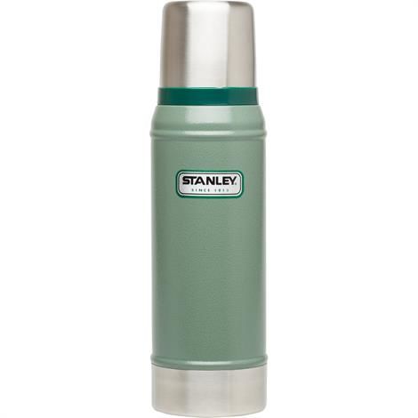 Stanley Classic Termokande 0,75 L – Hold drikke kolde eller varme