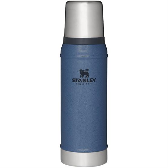 Stanley Classic Vacuum Bottle  L
