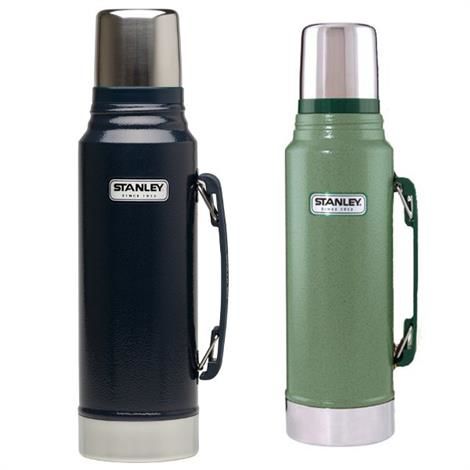 Stanley Classic   Liter