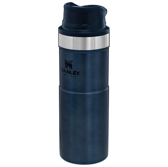 Stanley Classic Trigger Action Travel Mug  L