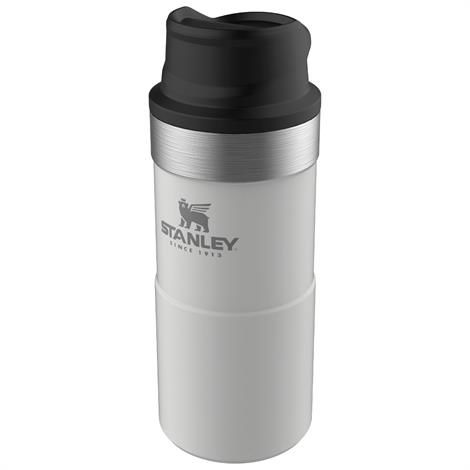 Stanley Trigger Action Termokop 0,35L - Polar