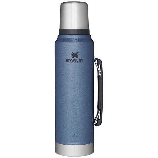 Stanley Classic Vacuum Bottle  L