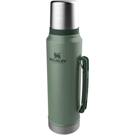 Stanley Classic Vacuum Bottle  L