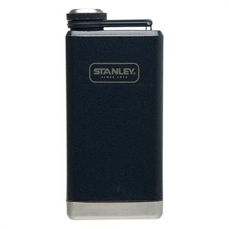 Stanley Adventure SS Lommelærke - Praktisk og Tæt Flasker