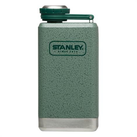 Stanley Adventure SS Lommelærke - Praktisk og Tæt Flasker