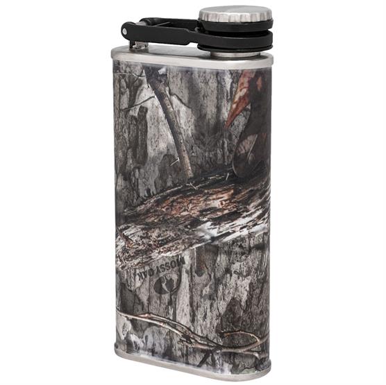 Stanley Classic Flask  L  Country Dna Mossy Oak
