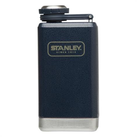 Stanley Adventure SS Lommelærke - Praktisk og Tæt Flasker