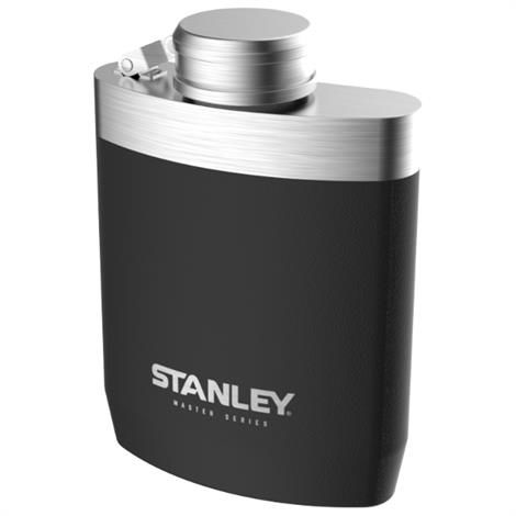 Stanley Master Flask  L