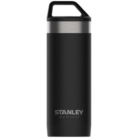 Stanley Master Vacuum Mug  L