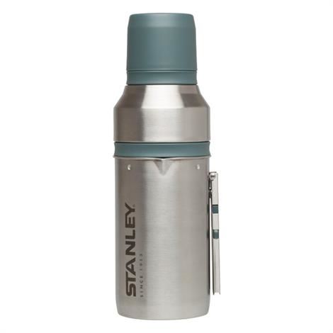 Stanley Mountain Vacuum Coffee System