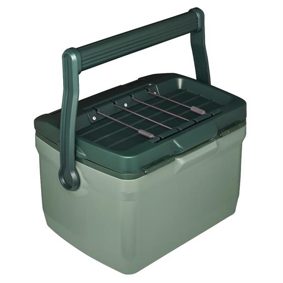 Stanley Outdoor Køletaske 6,6L - Holdbar og Effektiv