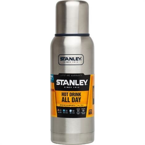 Stanley Adventure   L