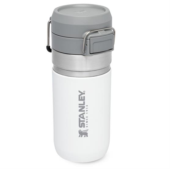 Stanley Quick Flip Water Bottle  L