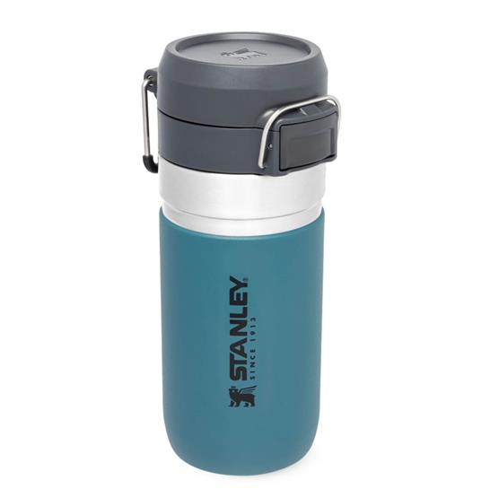 Stanley Quick Flip Water Bottle  L