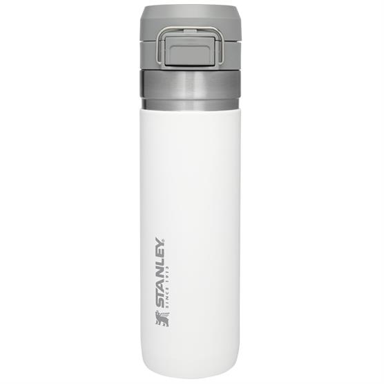 Stanley Quick Flip Water Bottle  L