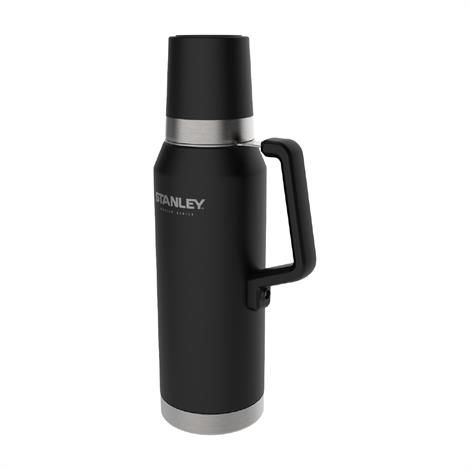 Stanley Master Termokande 1,3L - Slidstærk Kvalitet