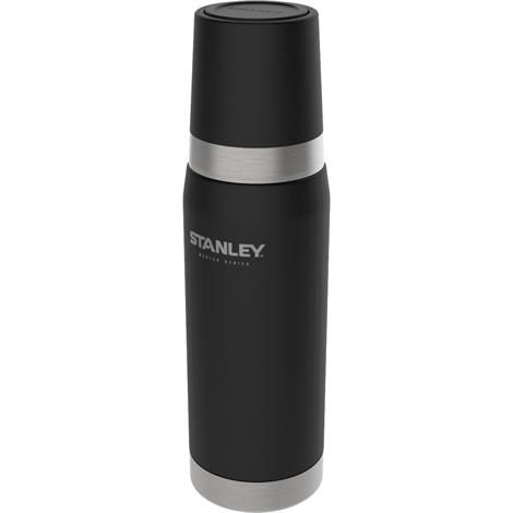 Stanley Master Vacuum Bottle  L