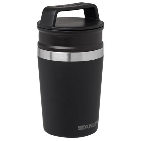 Stanley Adventure Vacuum Mug  L