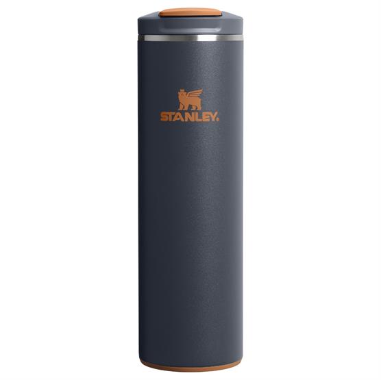 Stanley Transit Fliptop Mug  L  Twilight