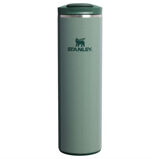 Stanley Transit Fliptop Mug  L  Hammertone Green
