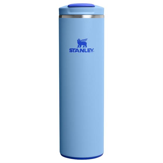 Stanley Transit Fliptop Mug  L  Blue Sky