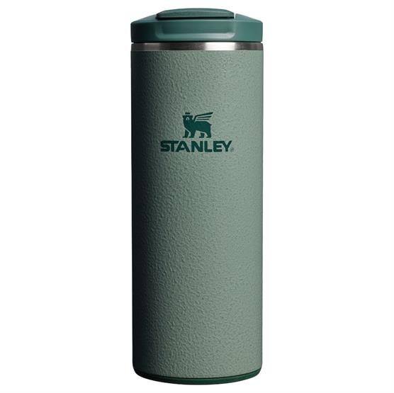 Stanley Transit Fliptop Mug  L  Hammertone Green