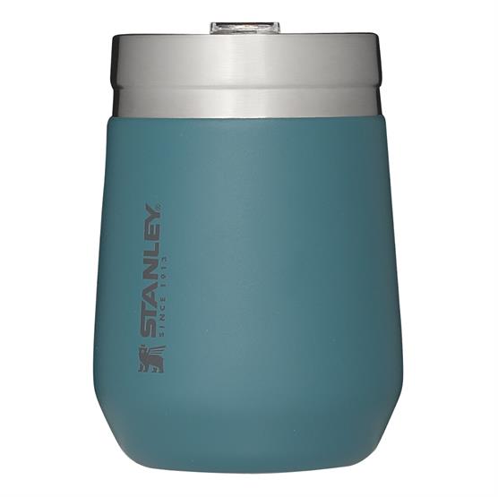 Stanley The Everyday Go Tumbler  L  Lagoon