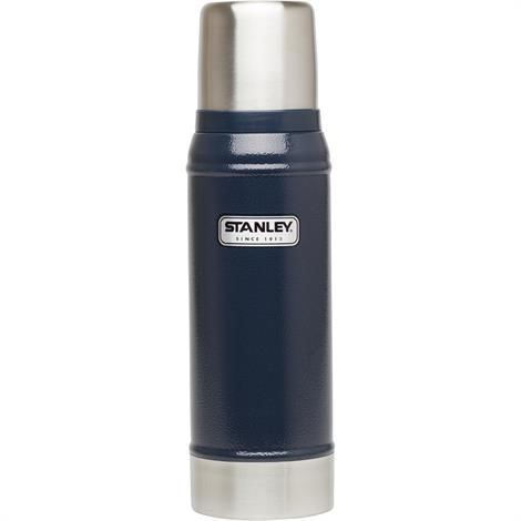 Stanley Classic Termokande 0,75 L - Hold drikkevarer kolde/varme