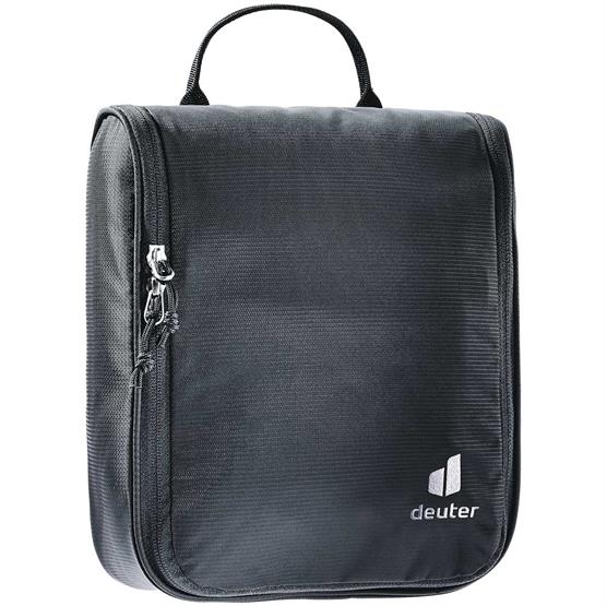 Deuter Wash Center Ii
