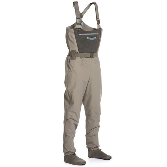 Vision Scout   Strip