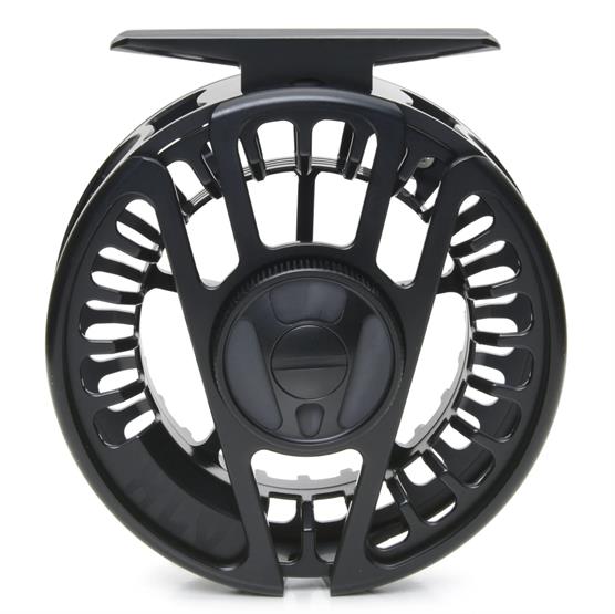 Vision Xlv Fluehjul   Black