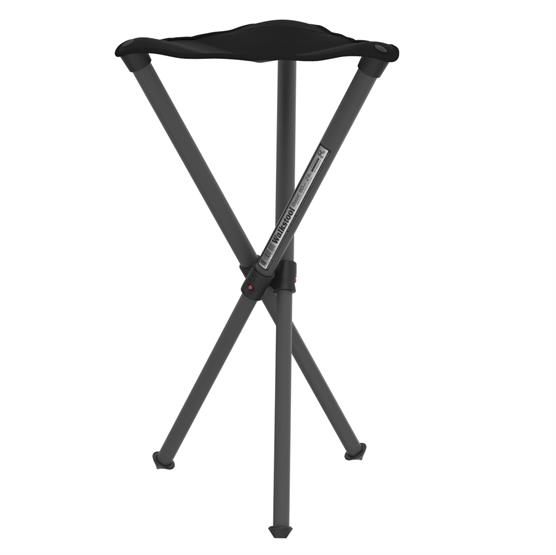 Walkstool Basic