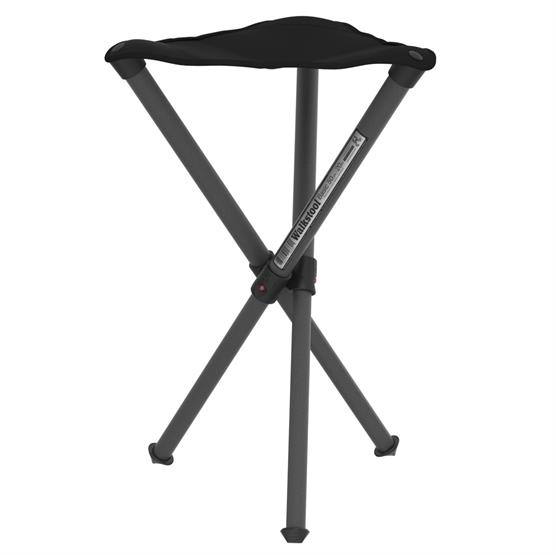 Walkstool Basic 50 - Letvægtig sammenklappelig stol