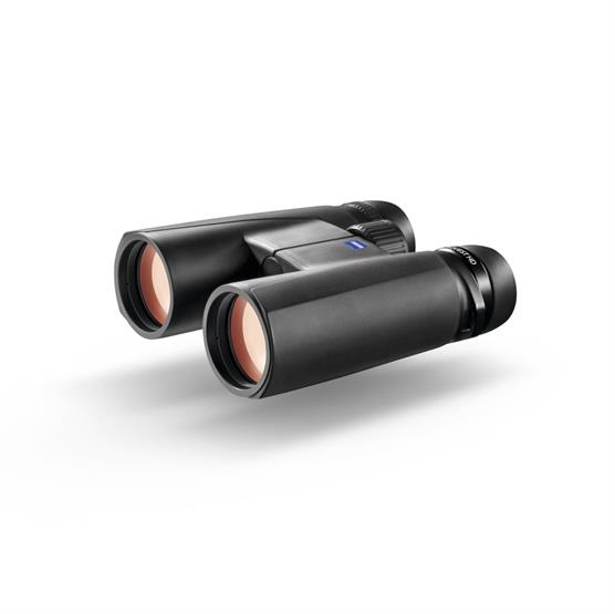 Zeiss Conquest HD 8x42 Håndkikkert - Vandtæt og Stødsikker