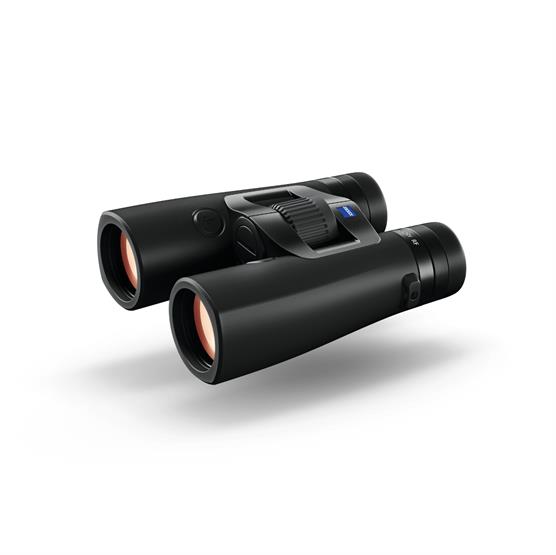 Zeiss Victory Rf  X