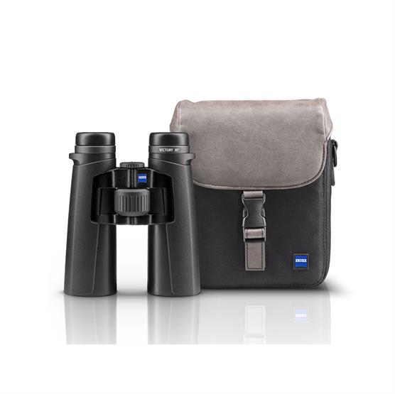 Zeiss Victory Ht  X
