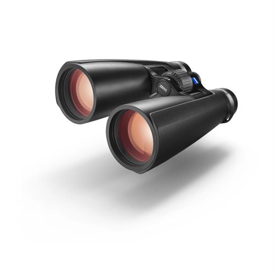 Zeiss Victory Ht  X